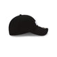 Utah Jazz Core Classic 2.0 9TWENTY Adjustable Hat