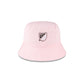 Inter Miami Pink Bucket Hat