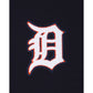 Detroit Tigers Logo Select Hoodie