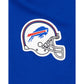 Buffalo Bills Logo Select Hoodie