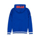Buffalo Bills Logo Select Hoodie