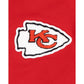 Kansas City Chiefs Logo Select Hoodie