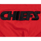 Kansas City Chiefs Logo Select Hoodie