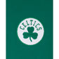 Boston Celtics Logo Select Hoodie