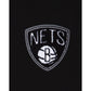 Brooklyn Nets Logo Select Hoodie
