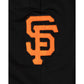 San Francisco Giants Logo Select Jogger