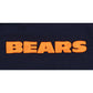 Chicago Bears Logo Select Jogger