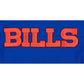 Buffalo Bills Logo Select Jogger