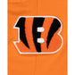 Cincinnati Bengals Logo Select Jogger