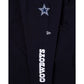 Dallas Cowboys Logo Select Jogger