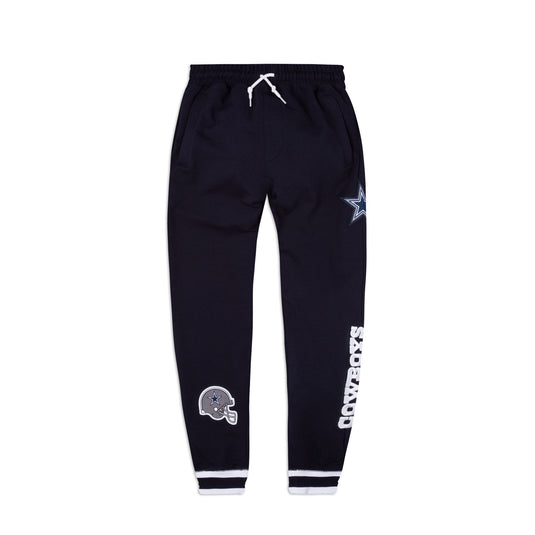 Dallas Cowboys Logo Select Jogger - New Era Cap