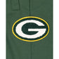 Green Bay Packers Logo Select Jogger