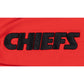 Kansas City Chiefs Logo Select Jogger