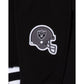 Las Vegas Raiders Logo Select Jogger