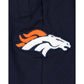 Denver Broncos Logo Select Jogger