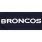 Denver Broncos Logo Select Jogger