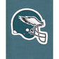 Philadelphia Eagles Logo Select Jogger