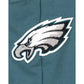 Philadelphia Eagles Logo Select Jogger