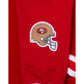 San Francisco 49ers Logo Select Jogger