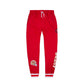 San Francisco 49ers Logo Select Jogger