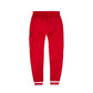 San Francisco 49ers Logo Select Jogger