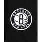 Brooklyn Nets Logo Select Jogger