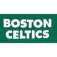 Boston Celtics Logo Select Jogger