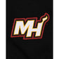 Miami Heat Logo Select Jogger