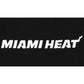 Miami Heat Logo Select Jogger