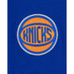 New York Knicks Logo Select Jogger