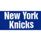 New York Knicks Logo Select Jogger