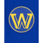 Golden State Warriors Logo Select Jogger