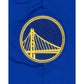 Golden State Warriors Logo Select Jogger