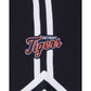 Detroit Tigers Logo Select Shorts