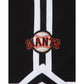 San Francisco Giants Logo Select Shorts