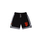 San Francisco Giants Logo Select Shorts