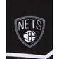 Brooklyn Nets Logo Select Shorts