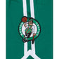 Boston Celtics Logo Select Shorts