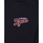 Detroit Tigers Logo Select T-Shirt