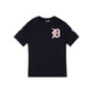 Detroit Tigers Logo Select T-Shirt