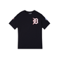Test Detroit Tigers Logo Select T-Shirt Test