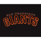 Test San Francisco Giants Logo Select T-Shirt Test
