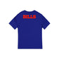 Buffalo Bills Logo Select T-Shirt