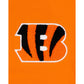 Cincinnati Bengals Logo Select T-Shirt