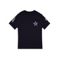 Dallas Cowboys Logo Select T-Shirt