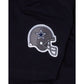 Dallas Cowboys Logo Select T-Shirt