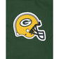 Green Bay Packers Logo Select T-Shirt