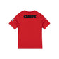Kansas City Chiefs Logo Select T-Shirt