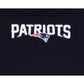 New England Patriots Logo Select T-Shirt