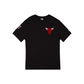 Chicago Bulls Logo Select T-Shirt